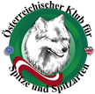 Österreichischer Klub für Spitze und Spitzarten